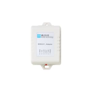 China Wireless Intelligent Control Board And Receiver Laser Cutter Control Board wholesale