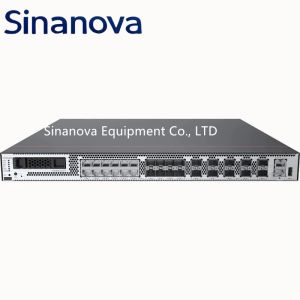 China Hua wei USG6625F NGFW for Medium Enterprise Network Security original new in stock   wholesale