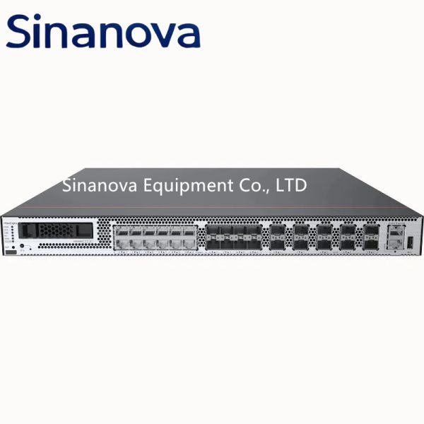 Hua wei USG6625F NGFW for Medium Enterprise Network Security original new in stock  