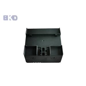 China Modelação por injeção feita sob encomenda do PVC do PC eletrônico do PE POM do PA dos PP para o agregado familiar supplier