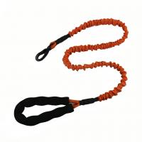 China Retractable Nylon Rope Dog Leash on sale