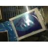 China NEW Original LCD Screen Display EW50585BCW wholesale