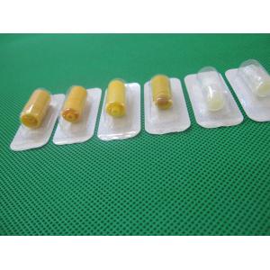 China Heparin Cap For I.V. Catheter Cannulas supplier