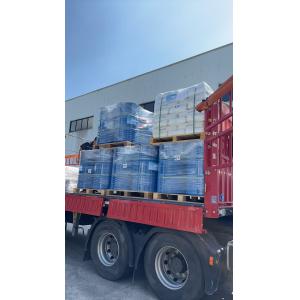 China High Shear Strength Transformer Epoxy Resin for Low Voltage Transformer Refurbishment Services and Solutions supplier