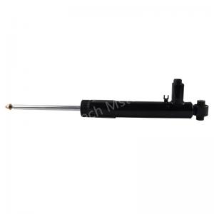 China 5Q0512009AK 5Q0512009AM Rear Shock Absorber With DCC For VW Passat B8 Golf 7 VII MK7 2015-2020 supplier