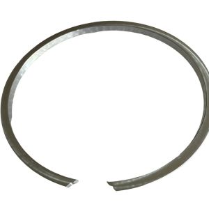 Durable CNC Turning Milling Parts with Multiple Surface Treatments and Various Materials for Precision Machined Components