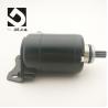 Bajaj Discover Starter Motor Motorcycle For Motorcycle Engine Spare Parts