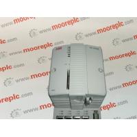 China ABB Module CI626A  3BSE005023R1 ABB CI626A  COM INTERFACE New and original on sale