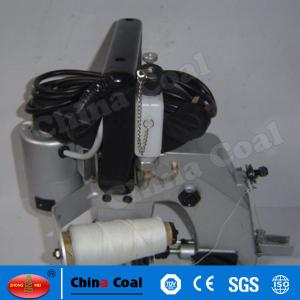 China GK26-1A Bag Sewing Machine supplier