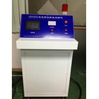 China High Voltage Flammability Testing Equipment UL1581 UL62 AC Standard For Cable  Wire on sale