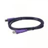 China VVDI Trade for VVDI2 Commander Key Programmer Service wholesale
