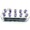 China O2-A3 Oxygen Gas Sensor for Safety Applications Medical Field wholesale