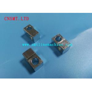Rail Clamp Cylinder Seat Smt Components KHW-M9167-00 YS12 For Ymh Ys12 Ys24 Pick And Place Machine