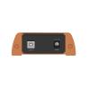 China FoxFlash Super Strong ECU TCU Clone Chip Tuning Tool V1.4.2 Software Firmware Version FW:D087 with Supports VR Reading wholesale
