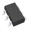 China MCP4726A0T-E/CH wholesale