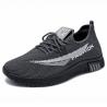 Sports shoes Kids'Breathable Running Shoes Fashion Athletic Sneakers