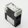 China Automatic Control Programmable Logic Controller 3UF7000-1AU00-0 110-240VAC/VDC wholesale