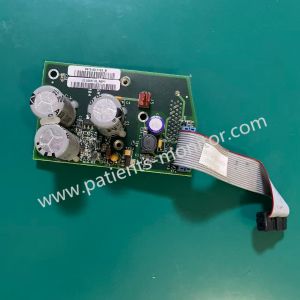 China Mindray Datascope Passport2 ECG Board with ECG Monitoring in Used Good Condition for Patient Monitors wholesale