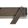 China All-Position Dual-Use (AC/DC) Carbon Steel Welding Rod Series (E6013/E6011) Low Splash OBM Customizable Model Number E7018 E6013 wholesale