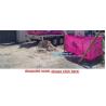 1000kg used pp woven big bag/ jumbo bag/ bulk bag/FIBC,100% virgin bulk bag pp woven big bag,woven ton big bulk bag jumb