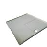 China OEM ODM Customized SMC Shower Tray GFRP Bathroom Shower Base FRP Tray wholesale