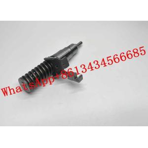 China 127-8218 127-8207 127-8211 127-8216 カット 3116 エンジン・機械部品 燃料注射器 鉄道注射器 噴嘴 wholesale