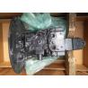 PC78US-6 Komatsu Hydraulic Pump , 708-3T-00140 708-3T-00116 PC78MR-6 Main