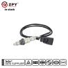 China Sensor de oxígeno trasero ZPY para Audi VW Porsche 9A790626550 wholesale