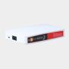 China 2000mAh*4 Capacidade DC MINI UPS com Proteção de Adaptador para Roteador Wifi e Backup de CCTV wholesale