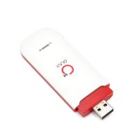 China Portable 4g Lte Usb Unlocked Wifi Dongle For All Sim Support 150Mbps 2.4GHz on sale