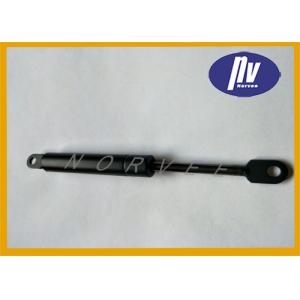 China Black Stainless Steel Gas Springs , Micro Gas Spring Gas Lift For Office Chair wholesale