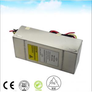 Anti Interference 250VAC 16A Mri Rf Filter For Mri Rf Cage In Line Power Filter