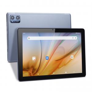China C Idea Educational Tablet For Students Android 12 Tablet 10 Inch With Google Play 64GB ROM 3GB RAM 128GB supplier