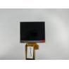 China Pulgada práctica OLED, exhibición reflexiva anti de MCU 2 del color OLED wholesale