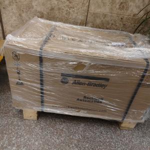 China Allen Bradley 20F1ANC205JN0 16 Point Digital Input Module For Industrial Automation Field wholesale