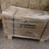 China Allen Bradley 20F1ANC205JN0 16 Point Digital Input Module For Industrial Automation Field wholesale