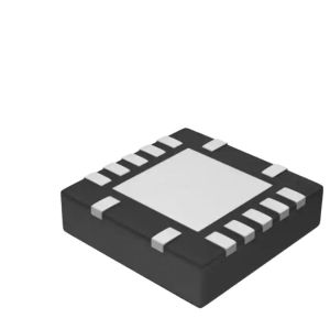 Professional Integrated Circuits TXB0104QRGYRQ1 IC transformer BIDIRECTIONAL 14VQFN from original SMT factories