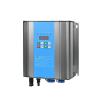 China Mppt Controller Agriculture Solar Powered Water Pump IP68 With Solar Panels wholesale