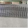 China 30 Meters Welded Wire Mesh Fence Panel with Technique Welded Mesh and Aperture 20-200mm wholesale