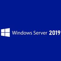 China Licensing Key Code Microsoft Windows Server Essentials 2019 on sale