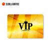 PVC / Discount / Gift / VIP / Phone Card