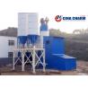 10-20 TPH Automatic Dry Mortar Mixing Plant Manufacturing Making Plant
