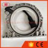 China 6710100514 Retén trasero del cigüeñal con sensor de posición para Ssangyong Rexton Korando Acyton Rodius wholesale