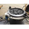 China High Precision Pipe Cutter Machine , Pipe Cutting Tools With CE / ISO wholesale