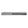 China EX4100-24T Commutateur réseau Ethernet à 24 ports Gigabit Communication Full-Duplex Half-Duplex en stock et prêt à être expédié wholesale