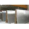 0.3mm stainless steel sheet 316 With Surface of 2B BA HL NO.4 8K , 1000mm - 2000mm Width
