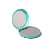 China Special Magnetic Aligner Retainer Case With Mirror Invisible Vent wholesale