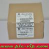 Allen Bradley PLC 1794-TB32S / 1794TB32S