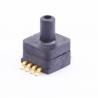 4.5V Gage Type 1000kPa Silicone Water Level Pressure Sensor