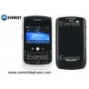 China Windows Mobile Phones Qwerty GPS WiFi smart mobile phone Everest 8900 wholesale